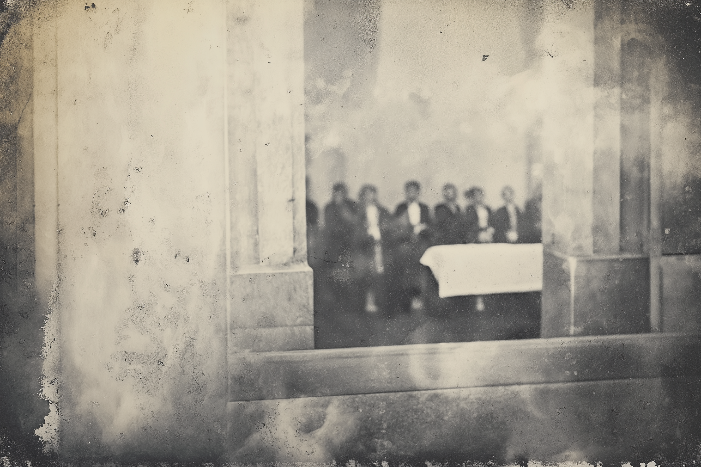 liberux.co_Daguerreotype_out-of-focus_photo_of_a_funeral_XIX_ce_b01210b1-ad1c-4c52-88e3-77d2300a810a