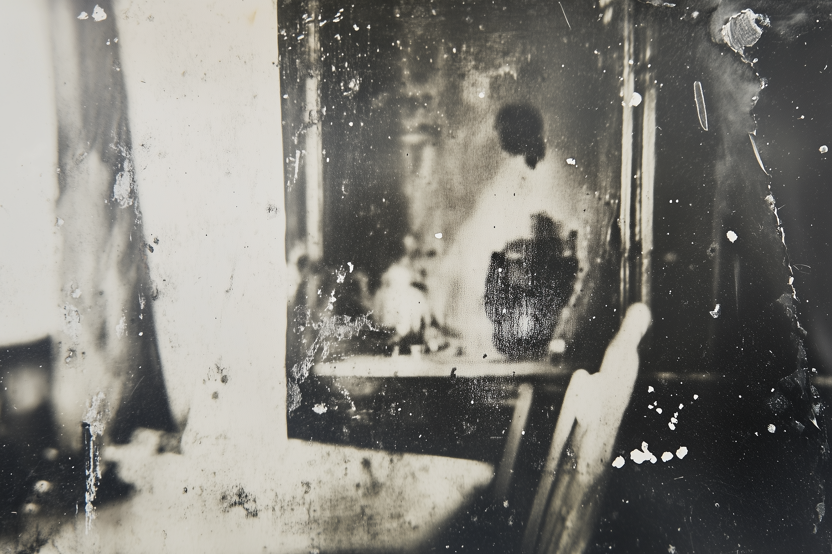 liberux.co_Daguerreotype_out-of-focus_photo_of_a_still-life_XIX_4528b578-14c9-4b06-b5bb-30976ec7b60f
