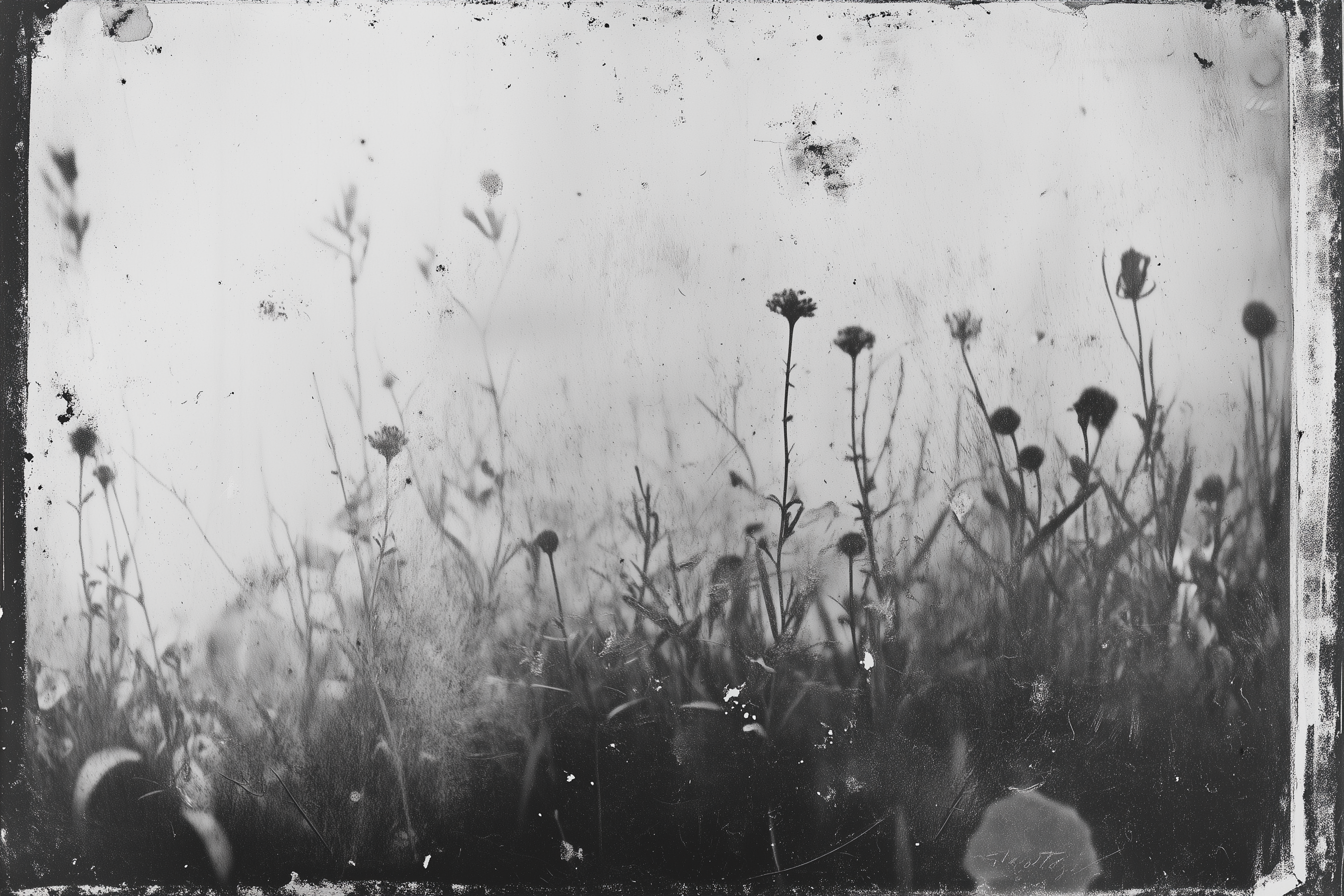 liberux.co_Daguerreotype_out-of-focus_photo_of_the_ocean_XIX_ce_f60a4370-b6fa-4966-a58d-8786721f8920