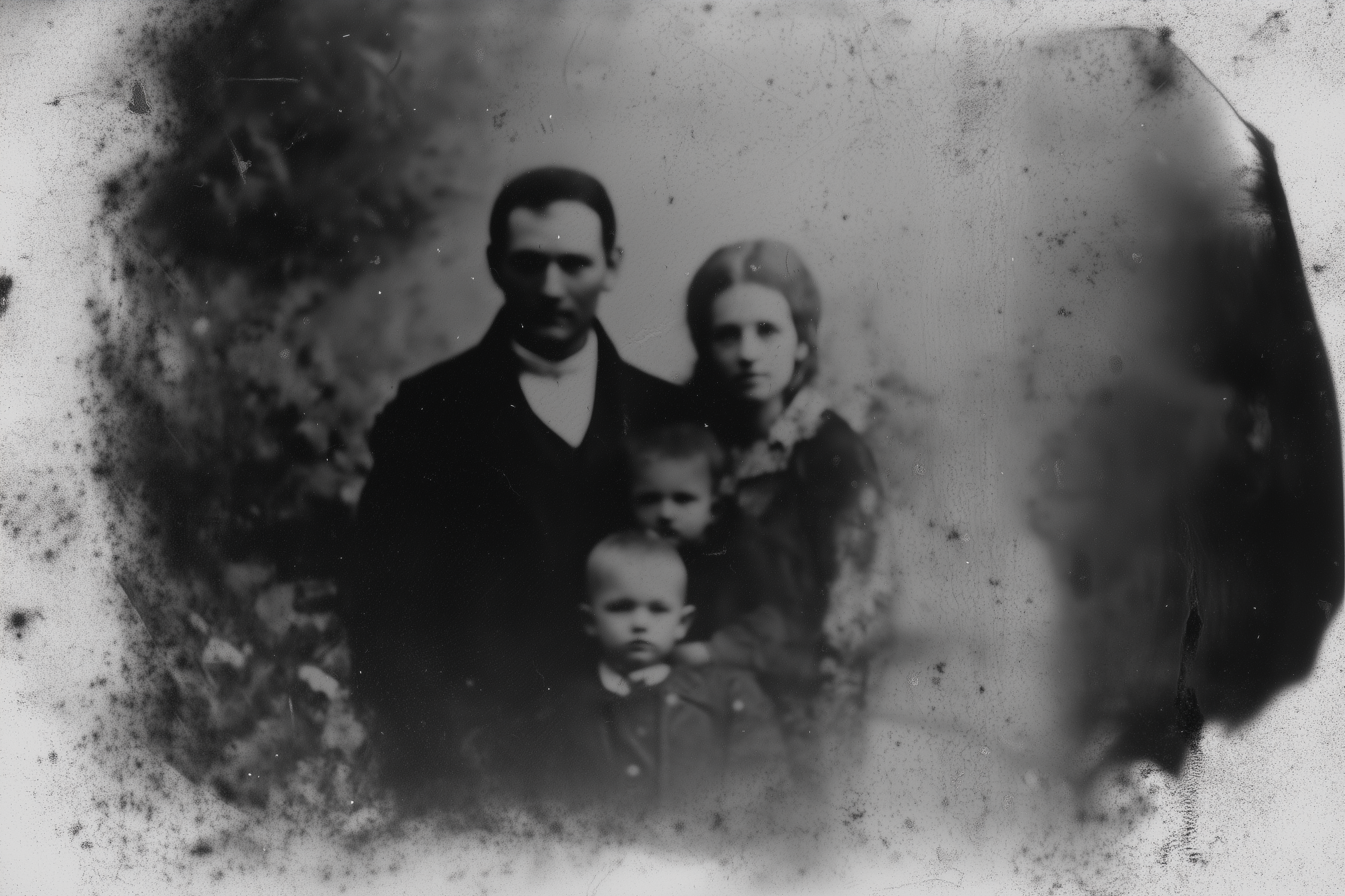 liberux.co_Daguerreotype_photo_of_a_family_XIX_century_black_an_58972270-48c8-4fa5-8f53-6faaa0adcd6c